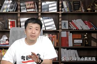 新利体育官网登录入口网站手机版